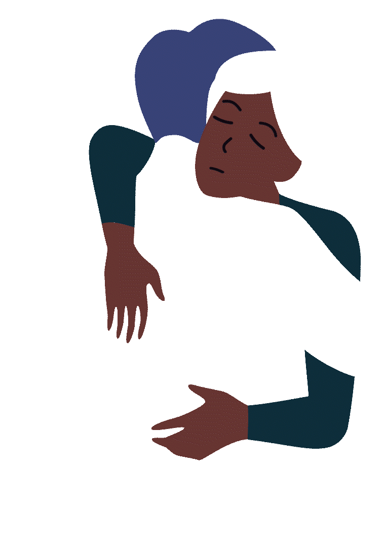 animation Mieux vaut prévenir que mourir