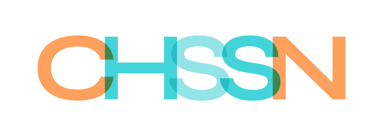 CHSSN