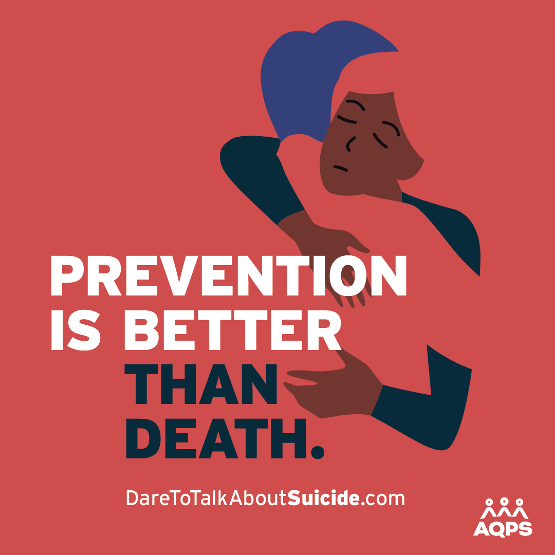 General digital toolkit