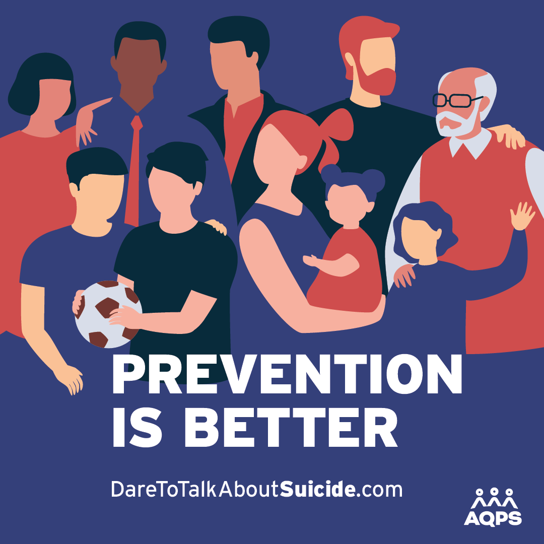 Group digital toolkit