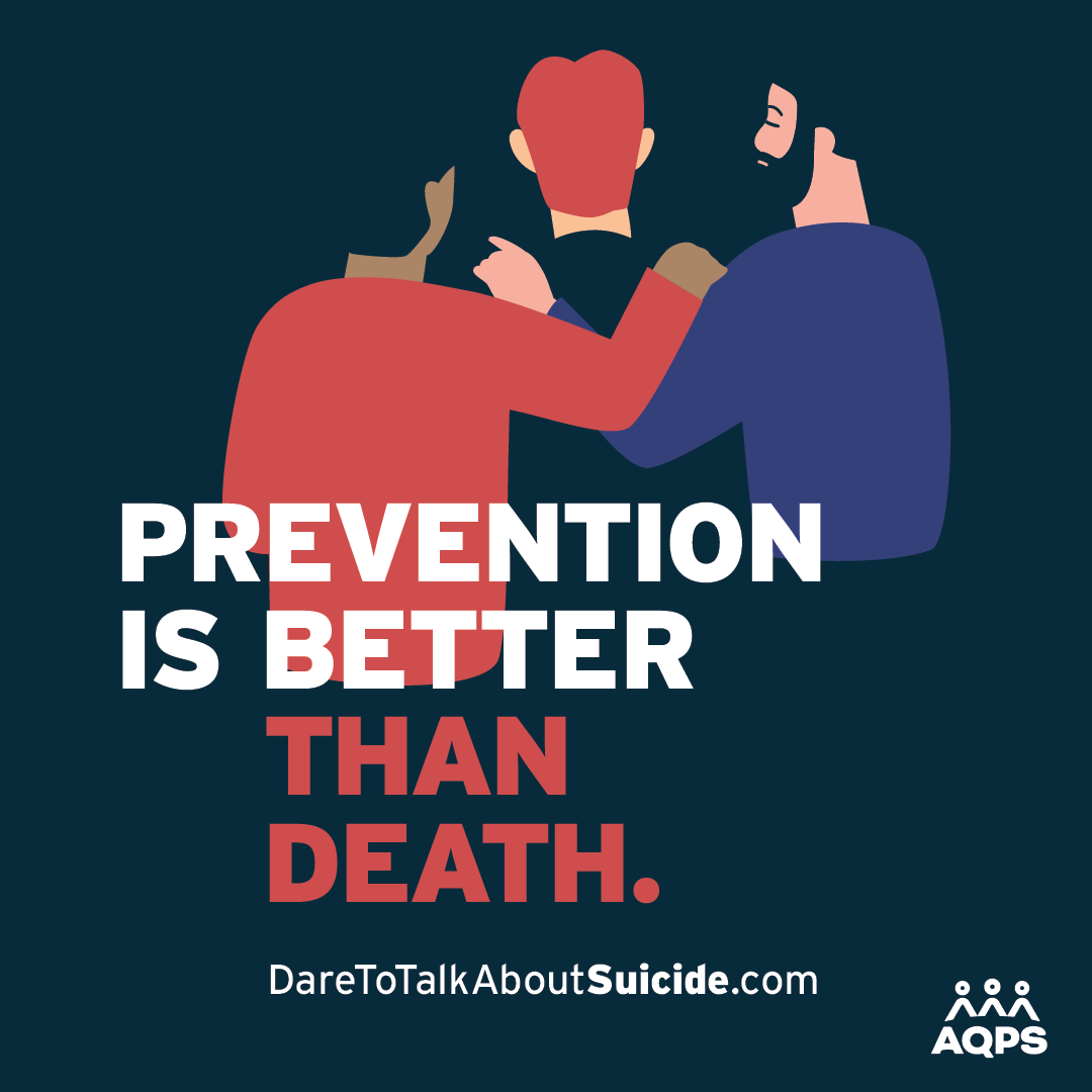 Men’s digital toolkit